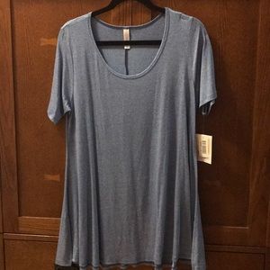 LuLaRoe Perfect T